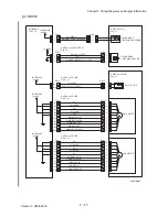 Preview for 803 page of Dell 3130cn - Color Laser Printer Service Manual