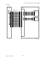 Preview for 807 page of Dell 3130cn - Color Laser Printer Service Manual