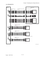 Preview for 809 page of Dell 3130cn - Color Laser Printer Service Manual