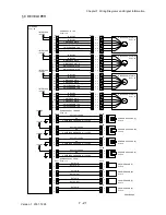 Preview for 813 page of Dell 3130cn - Color Laser Printer Service Manual