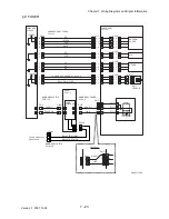 Preview for 815 page of Dell 3130cn - Color Laser Printer Service Manual