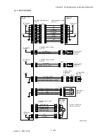 Preview for 819 page of Dell 3130cn - Color Laser Printer Service Manual