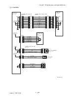 Preview for 821 page of Dell 3130cn - Color Laser Printer Service Manual