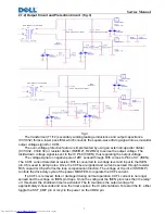 Preview for 8 page of Dell 320-7459 - S1909WXF - 19" LCD Monitor Service Manual