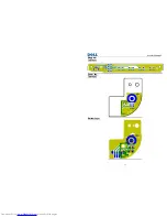 Preview for 57 page of Dell 320-7459 - S1909WXF - 19" LCD Monitor Service Manual