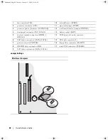 Preview for 26 page of Dell 320LX Quick Reference Manual