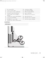 Preview for 29 page of Dell 320LX Quick Reference Manual