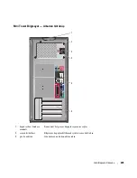 Preview for 235 page of Dell 320N Quick Reference Manual