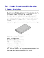 Предварительный просмотр 23 страницы Dell 3250 Product Manual