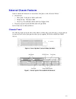 Предварительный просмотр 25 страницы Dell 3250 Product Manual