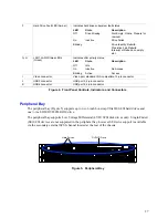 Предварительный просмотр 27 страницы Dell 3250 Product Manual