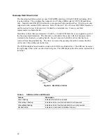 Предварительный просмотр 28 страницы Dell 3250 Product Manual