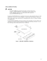 Предварительный просмотр 29 страницы Dell 3250 Product Manual