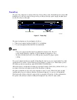 Предварительный просмотр 30 страницы Dell 3250 Product Manual