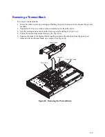 Preview for 179 page of Dell 3250 Product Manual