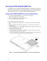 Preview for 192 page of Dell 3250 Product Manual