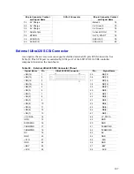 Preview for 207 page of Dell 3250 Product Manual