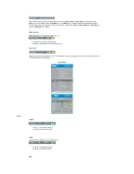 Preview for 34 page of Dell 3300MP User Manual