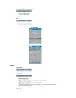 Preview for 35 page of Dell 3300MP User Manual