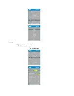 Preview for 37 page of Dell 3300MP User Manual