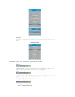 Preview for 39 page of Dell 3300MP User Manual