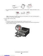 Preview for 40 page of Dell 3330 User Manual