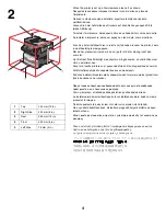 Предварительный просмотр 4 страницы Dell 3333 Setup Manual