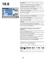 Предварительный просмотр 39 страницы Dell 3333 Setup Manual