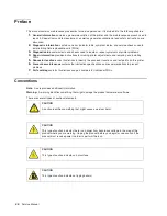 Preview for 20 page of Dell 3333DN Service Manual