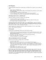 Preview for 27 page of Dell 3333DN Service Manual