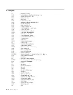 Preview for 34 page of Dell 3333DN Service Manual