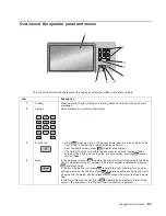 Preview for 41 page of Dell 3333DN Service Manual