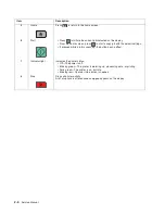 Preview for 42 page of Dell 3333DN Service Manual