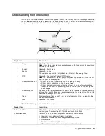 Preview for 43 page of Dell 3333DN Service Manual