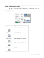 Preview for 45 page of Dell 3333DN Service Manual