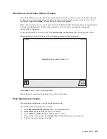 Preview for 107 page of Dell 3333DN Service Manual