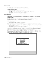 Preview for 114 page of Dell 3333DN Service Manual