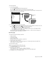 Preview for 123 page of Dell 3333DN Service Manual