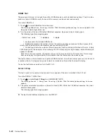 Preview for 126 page of Dell 3333DN Service Manual