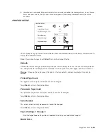 Preview for 133 page of Dell 3333DN Service Manual