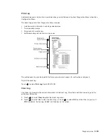 Preview for 137 page of Dell 3333DN Service Manual