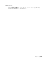 Preview for 141 page of Dell 3333DN Service Manual