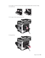 Preview for 149 page of Dell 3333DN Service Manual