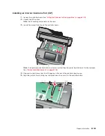 Preview for 263 page of Dell 3333DN Service Manual