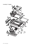 Preview for 286 page of Dell 3333DN Service Manual