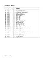 Preview for 294 page of Dell 3333DN Service Manual