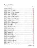 Preview for 301 page of Dell 3333DN Service Manual