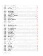 Preview for 302 page of Dell 3333DN Service Manual