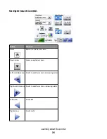 Предварительный просмотр 26 страницы Dell 3333DN User Manual