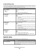 Предварительный просмотр 163 страницы Dell 3333DN User Manual